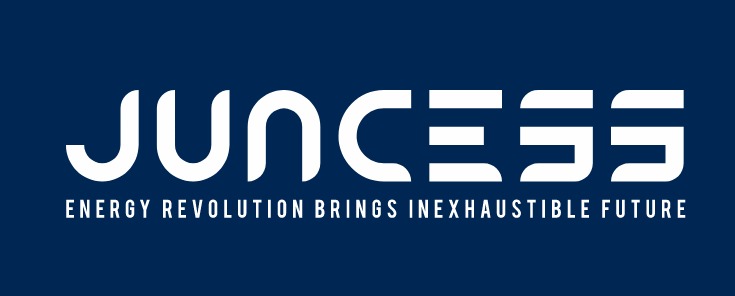 Inverex
